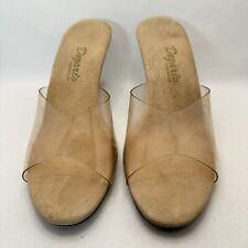 Dezario womens sapphire for sale  Andover