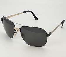 Dunhill 6036 col. for sale  USA