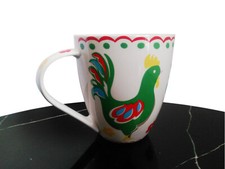 Cath kidston queens for sale  ST. LEONARDS-ON-SEA