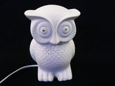 Tischlampe eule figur gebraucht kaufen Tischlampe eule figur gebraucht kaufen  Schiffdorf