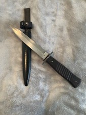Ww1 ww2 imperial for sale  Bountiful