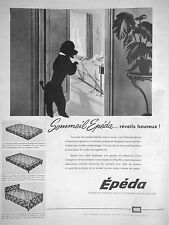 Sleep advertising epic d'occasion  Expédié en Belgium