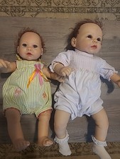 Weighted silicone lifelike for sale  Pompano Beach