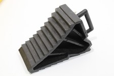Plastic car wheel for sale  STOCKTON-ON-TEES