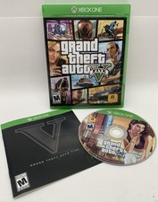 gta 5 xbox one midia fisica comprar usado gta 5 xbox one midia fisica comprar usado Enviando para Brazil