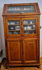 Splendido mobile antiquariato usato Splendido mobile antiquariato usato  Meina