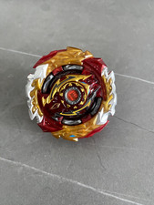 Takara tomy spriggan gebraucht kaufen  Stuttgart