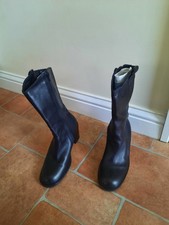 Ravel knee boot for sale  PETERBOROUGH