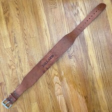 Vintage billard tan for sale  Detroit