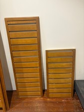 Ladderax short ladders for sale  LONDON