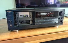 Aiwa s7000 excelia gebraucht kaufen  Nürnberg