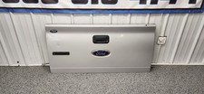 ford f150 flareside for sale  York