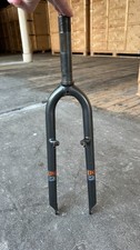 Kona project two for sale  UK