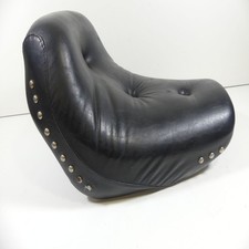 Kawasaki 1500 vulcan gebraucht kaufen  Dortmund