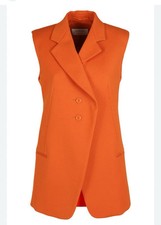 Sportmax max mara usato  Morro d'Oro
