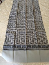Foulard sciarpa uomo usato  Trappeto
