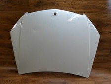 A2048801057 motorhaube klasse gebraucht kaufen A2048801057 motorhaube klasse gebraucht kaufen  Dinkelscherben