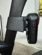Supporto garmin varia usato  Frosinone