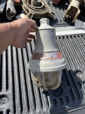 Vtg crouse hinds for sale  Ontario