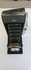 Zeiss ikon nettar. d'occasion  Cestas