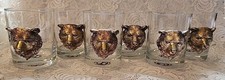 Arthur court bear for sale  Charles City