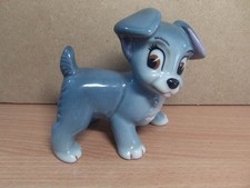 Wade 1960s walt for sale  HIGH WYCOMBE