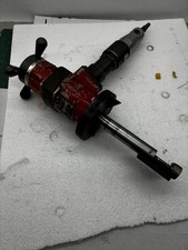 Wachs sdb 103 for sale  Youngstown