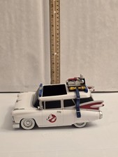 Ghostbusters funko ecto for sale  Walled Lake