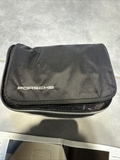 Oem porsche leather for sale  CROYDON