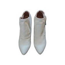 Franco sarto stiefeletten gebraucht kaufen  Schramberg