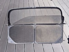 Bmw e88 1er gebraucht kaufen  Burbach