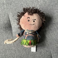 maui soft toy for sale  WILLENHALL