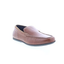 Rockport thatcher slip d'occasion Rockport thatcher slip d'occasion  Expédié en France