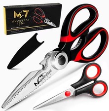 Magnificent kitchen scissor for sale  GREENFORD
