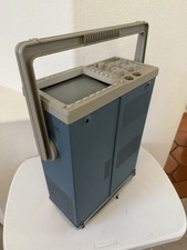 Tektronix tds 430a for sale  Las Vegas