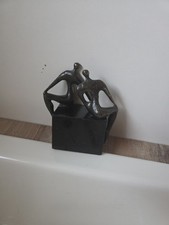 Corry ammerlaan bronze gebraucht kaufen  Celle