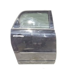 Rear right door for sale  Mobile