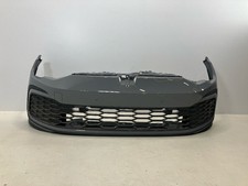 La7c stoßstange golf gebraucht kaufen La7c stoßstange golf gebraucht kaufen  Meppen