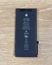Iphone battery replacement for sale  Columbus