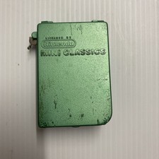Nintendo mini classics for sale  Piqua