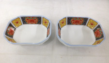 British airways noritake for sale  IPSWICH
