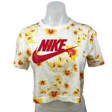 Nike women white for sale  Brooklyn