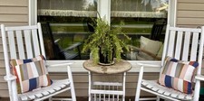 Set sunbrella indoor for sale  Black River