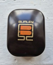 Retro burley travel for sale  OKEHAMPTON