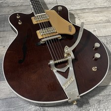 Gretsch 1962 country for sale  WEST BYFLEET