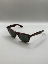 ray ban vintage d'occasion ray ban vintage d'occasion Expédié en Belgium