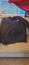 ben davis jacket for sale ben davis jacket for sale Fountain