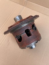 Jaguar mk2 4ha for sale Jaguar mk2 4ha for sale  DERBY