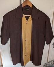 Steady clothing brown for sale  SMETHWICK
