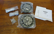 Fusion fl651spg led gebraucht kaufen  Greifswald-Umland ll